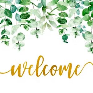 Meet your Posher, Azin